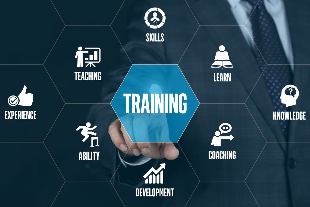 digital instruction manuals are revolutionizing medical device user training
