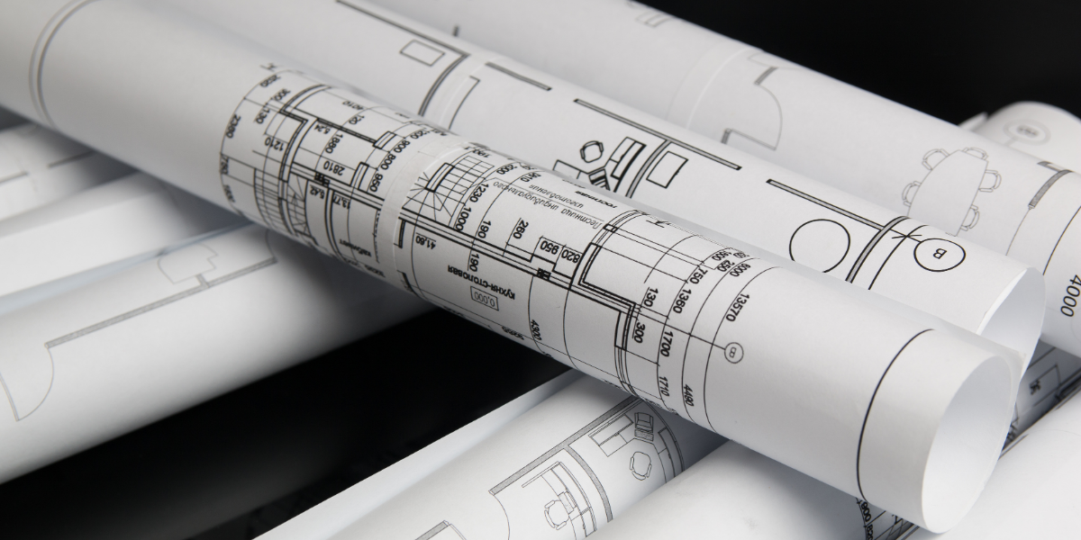 engineering technical documentation